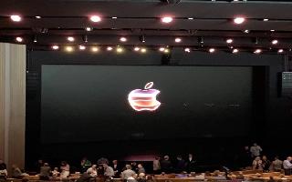 Apple 'Spring Loaded' Event: From iPad Pro to iMac to AirTags, what to..
